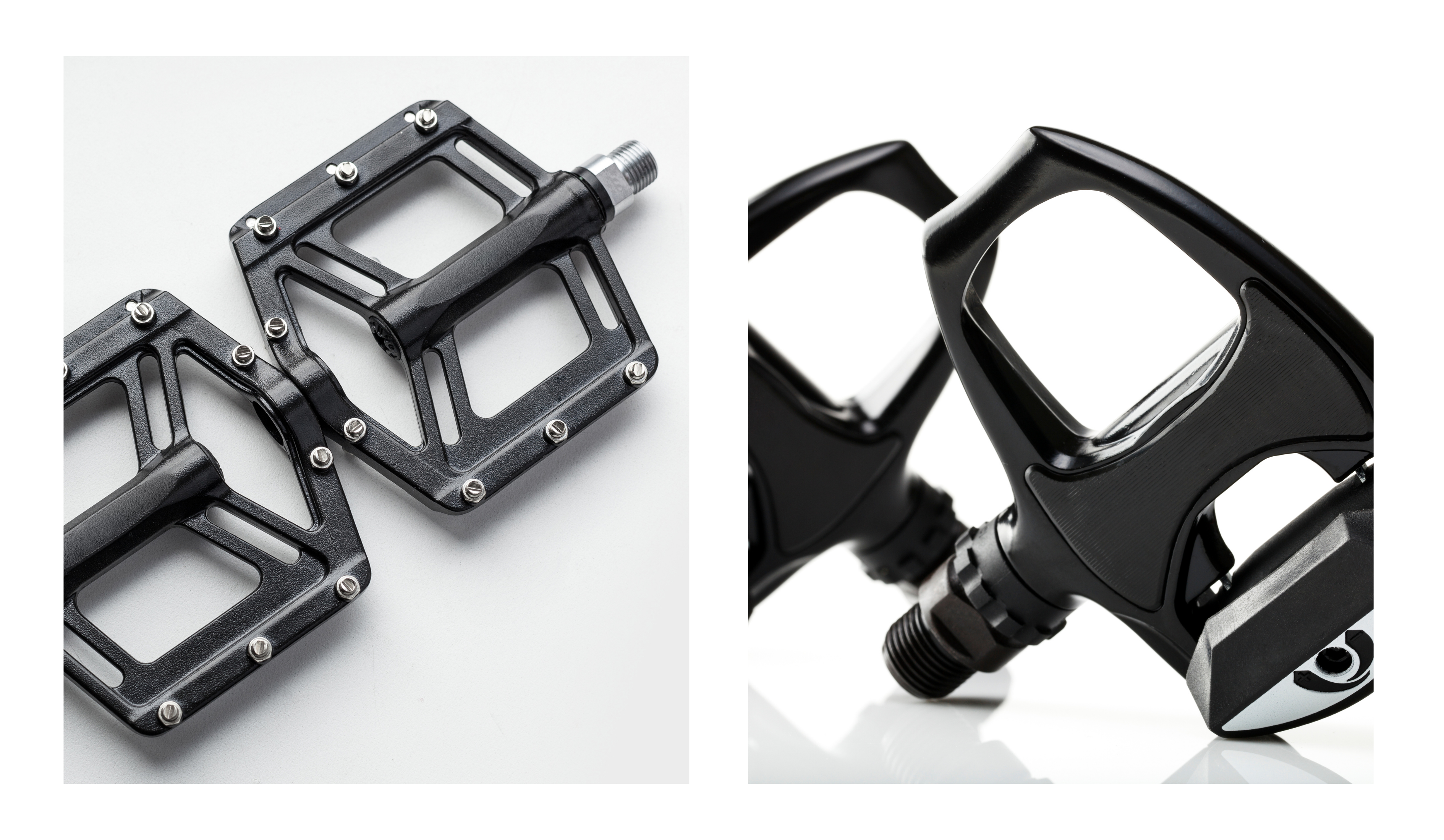 zelt t5 Zelte / Heckzelte für VW / T6 / T6.1 (Alle Modelle) – 50°Nord G06 X6 Rail:I-Beam Mit diesem Zelt kreieren Loam Pedal