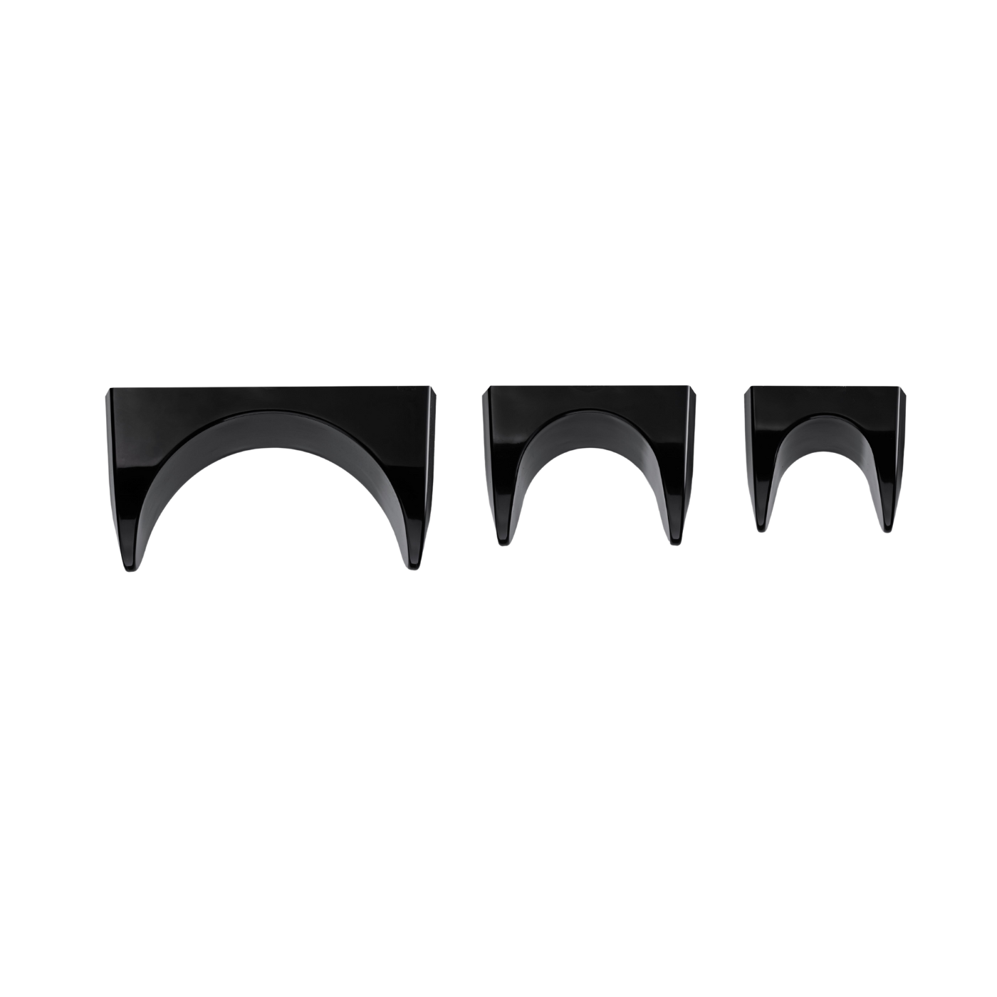 Spare Parts – Steadyrack NA