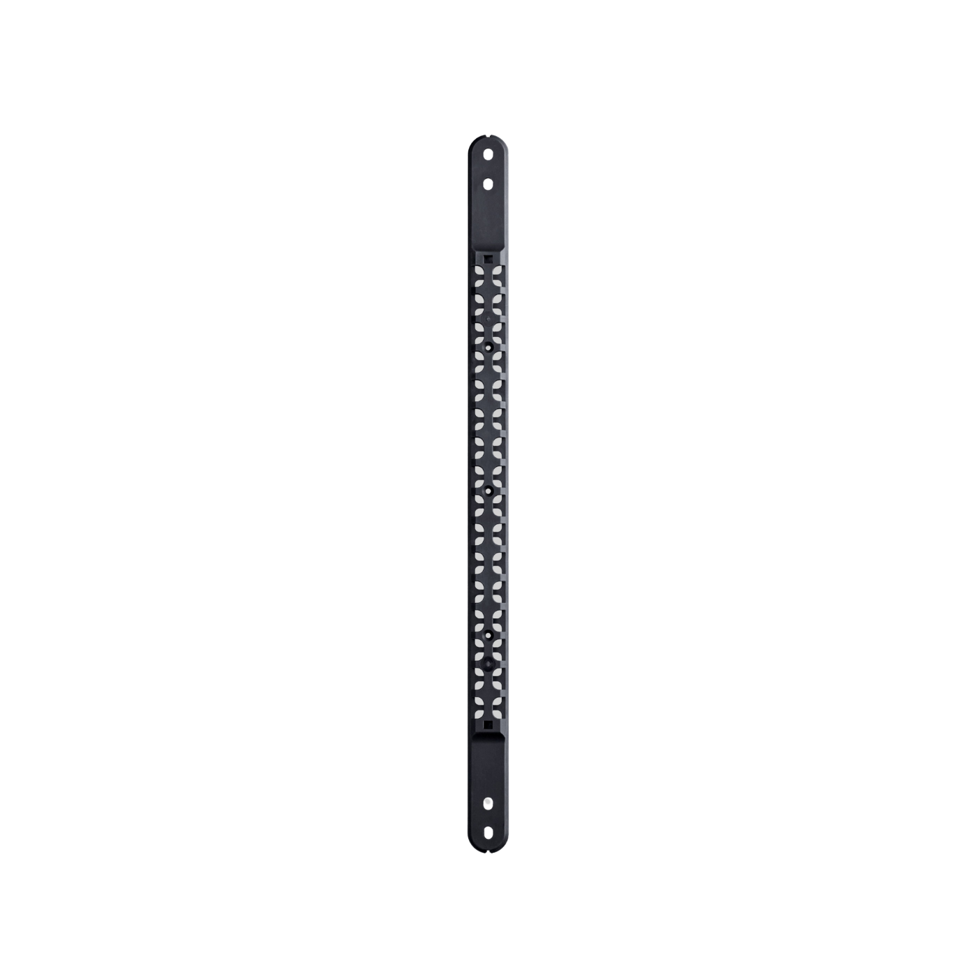 mate gear GearMate SteadySpine