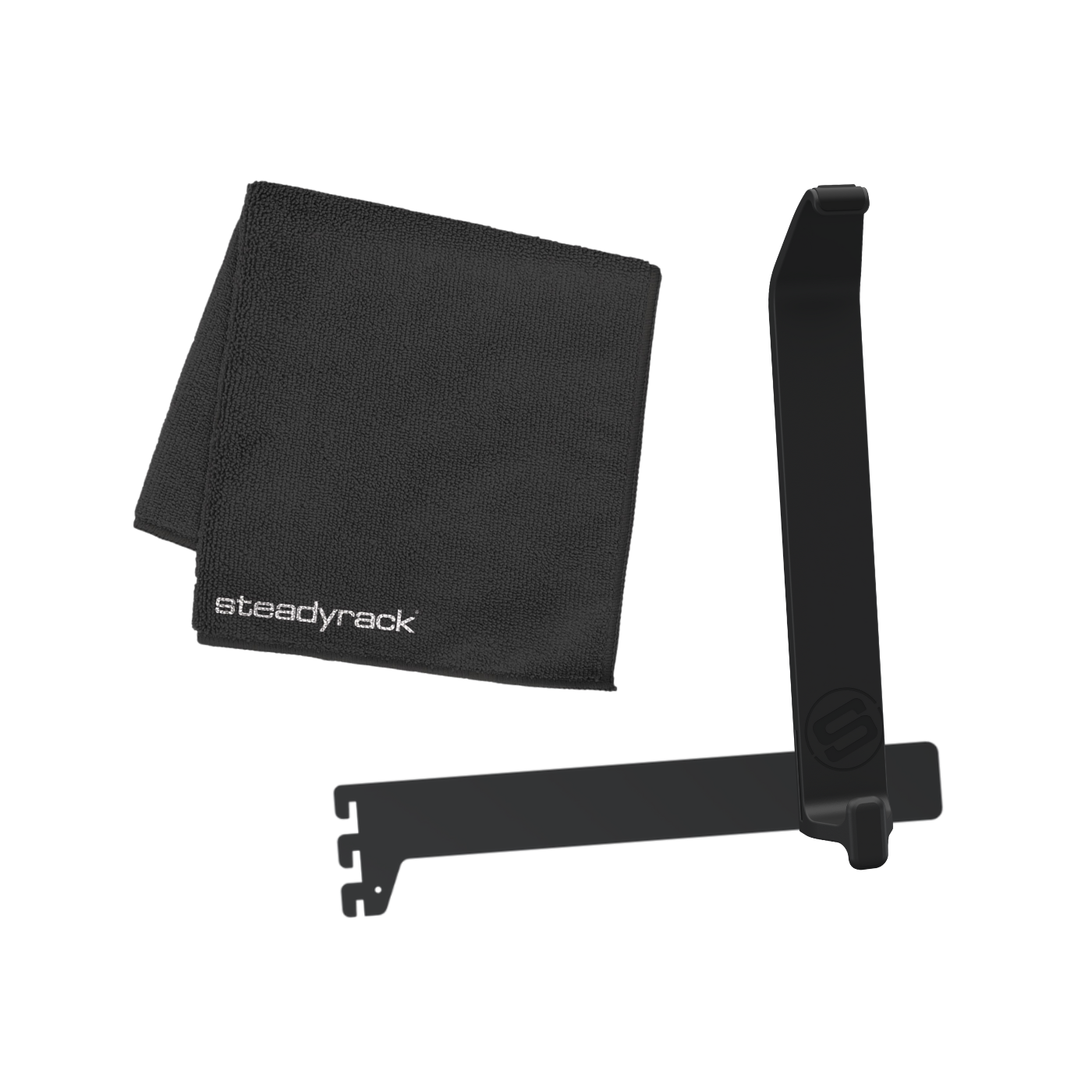mate gear GearMate Helmet Kit