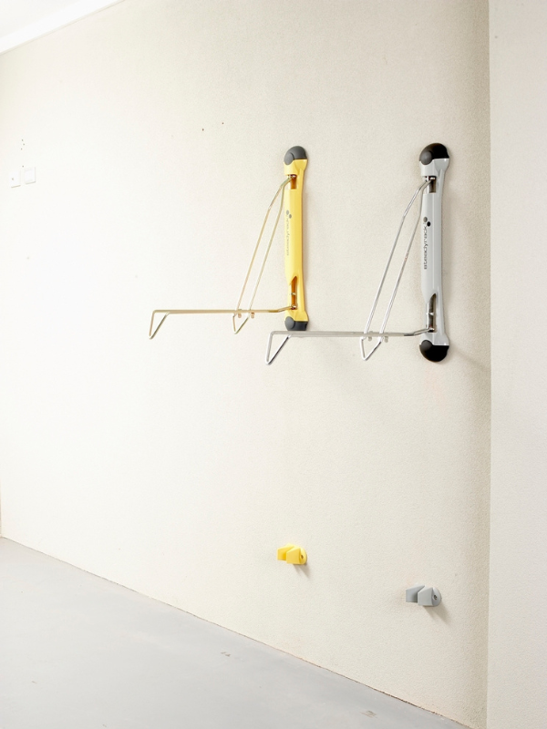 The Steadyrack Story – Steadyrack NA