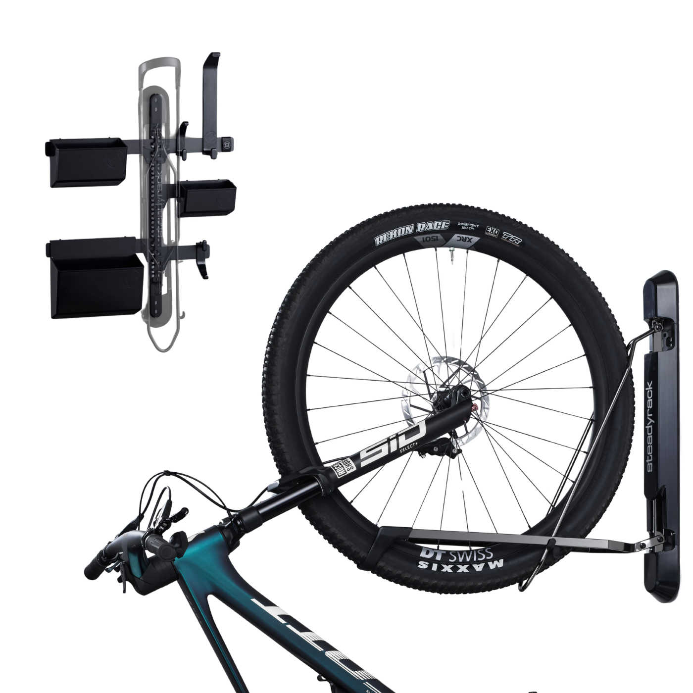 Bike Storage | Innovative Bike & Gear Storage Solutions Bike Storage | Innovative Bike & Gear Storage Solutions