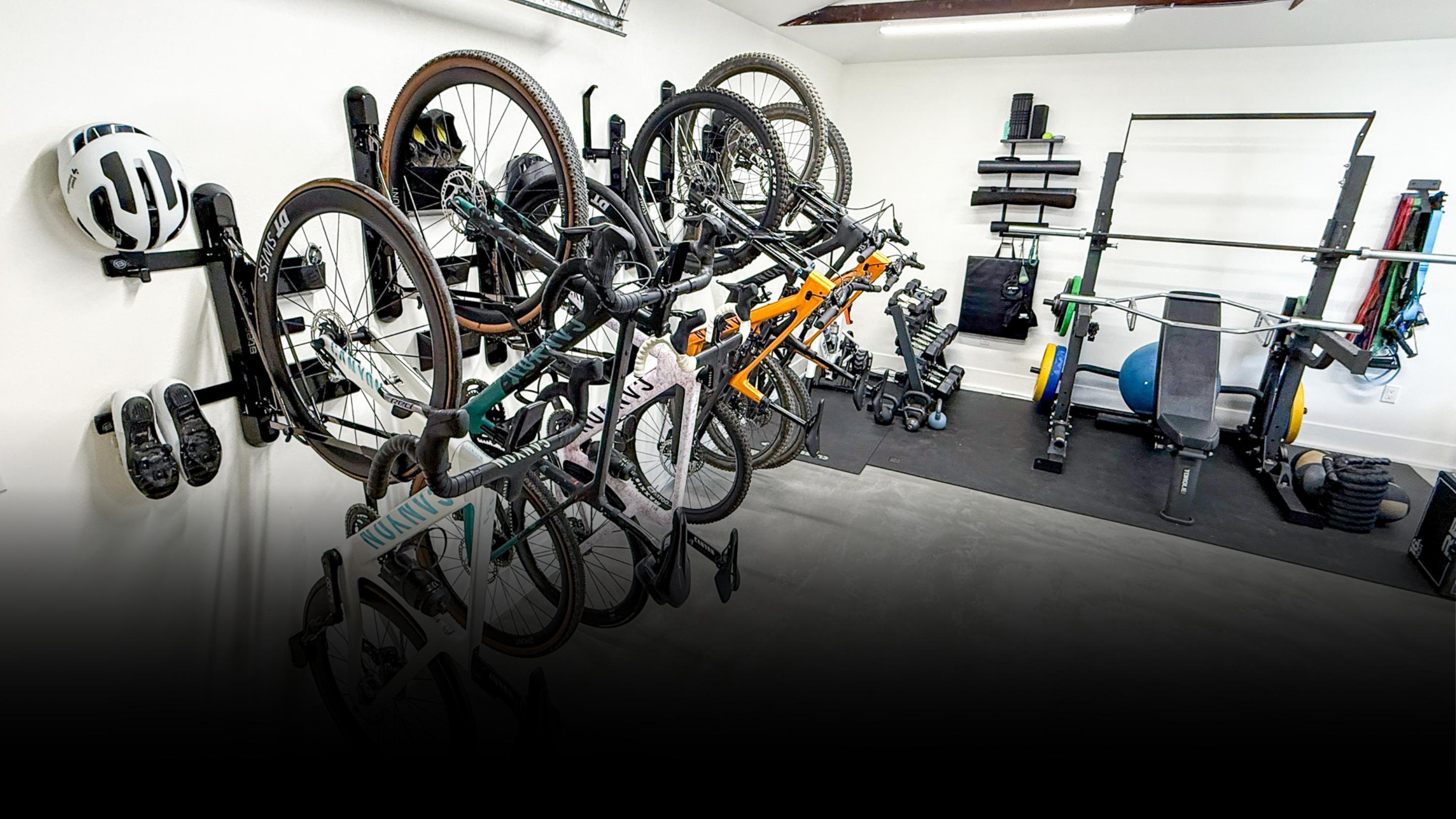 Bike Storage | Innovative Bike & Gear Storage Solutions Bike Storage | Innovative Bike & Gear Storage Solutions