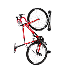 Spare Parts – Steadyrack NA Spare Parts – Steadyrack NA