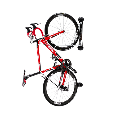 Bike Racks – Steadyrack NA
