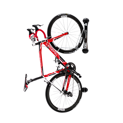 Bike Racks | Ultimate Space Saver Bicycle Storage – Steadyrack NA