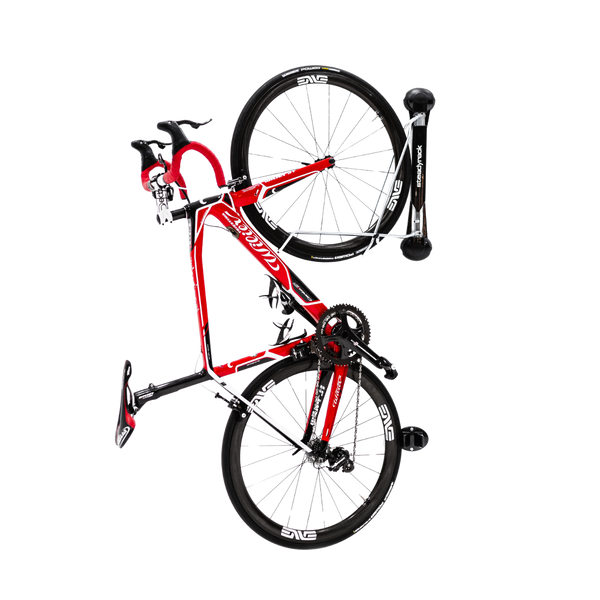 steadyrack classic ディスプレイスタンド Classic Road Bike Rack | Metal Bicycle Rack For Road Bikes