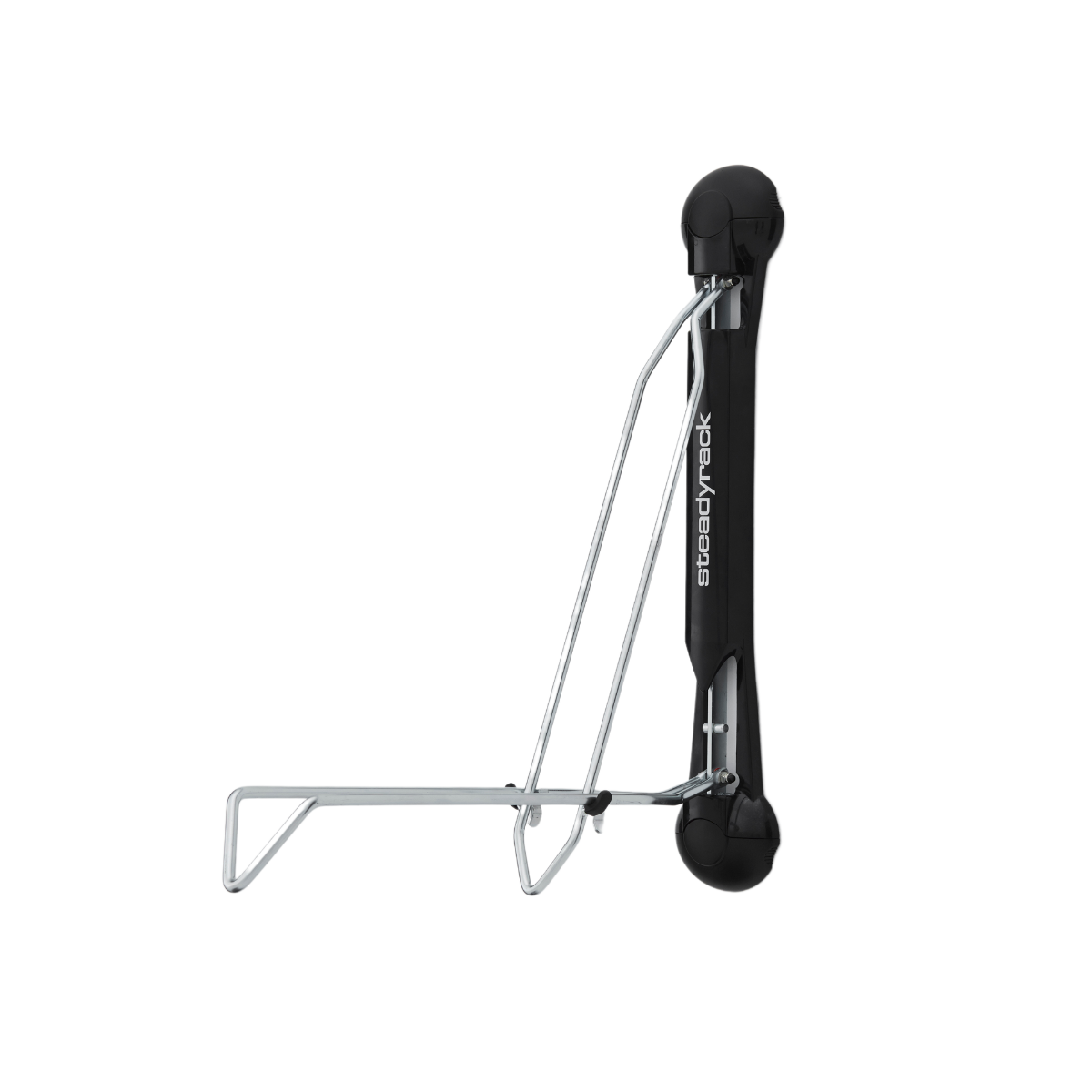 Classic Road Bike Rack | Metal Bicycle Rack For Road Bikes – Steadyrack NA