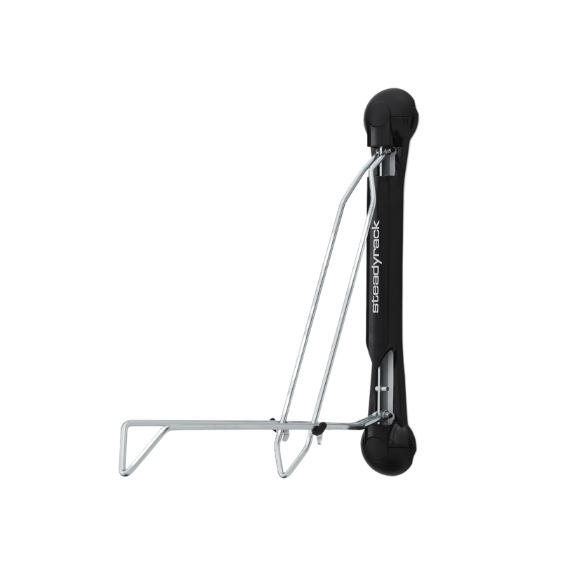 Bike Racks – Steadyrack NA