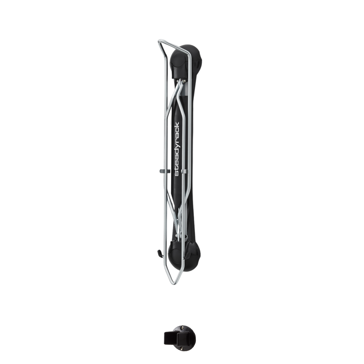 Classic Road Bike Rack | Metal Bicycle Rack For Road Bikes Classic Road Bike Rack | Metal Bicycle Rack For Road Bikes