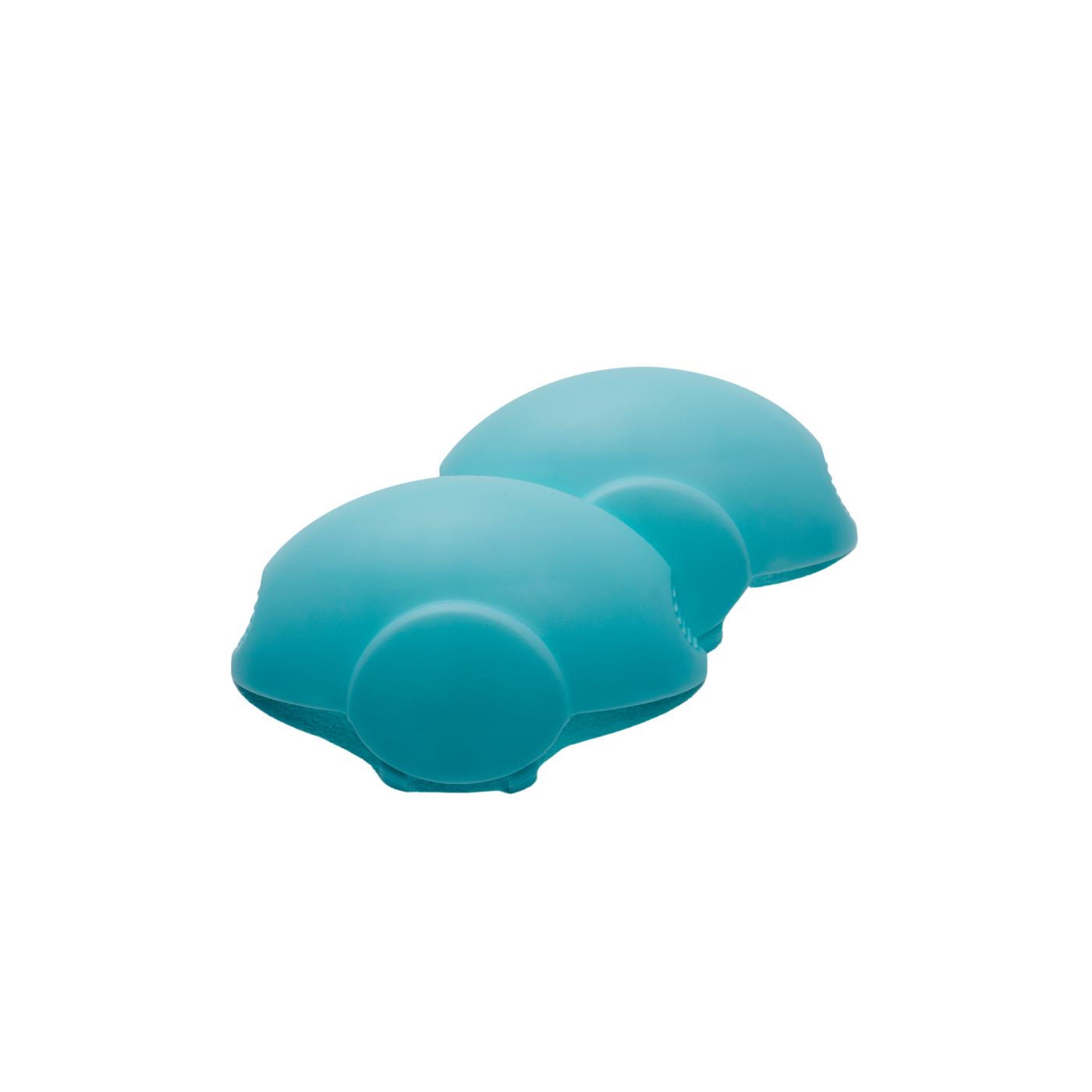 Classic Range Colored End Caps – Steadyrack NA