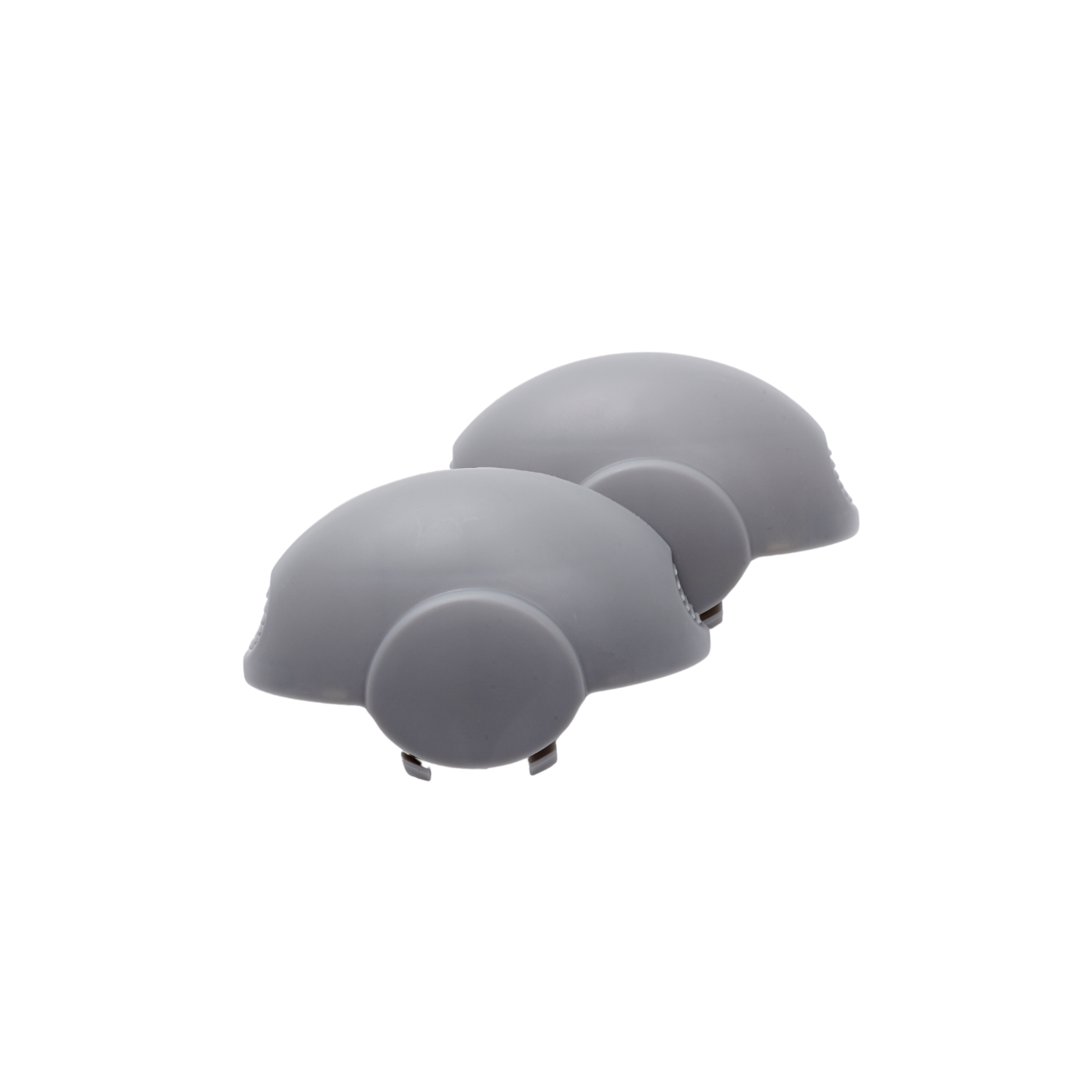 ヒログン　REDCAP　スタッズカスタム Arlen Ness 12-Point Gas Cap for 2024-2025 Harley Touring - Red
