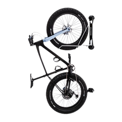 Spare Parts – Steadyrack NA Spare Parts – Steadyrack NA