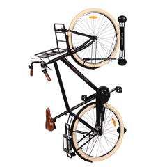 Spare Parts – Steadyrack NA Spare Parts – Steadyrack NA