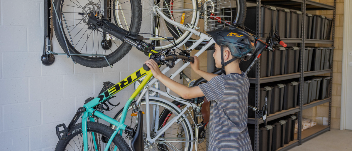 Choosing the Correct Bike Rack – Steadyrack NA Choosing the Correct Bike Rack – Steadyrack NA