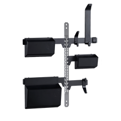 Spare Parts – Steadyrack NA Spare Parts – Steadyrack NA
