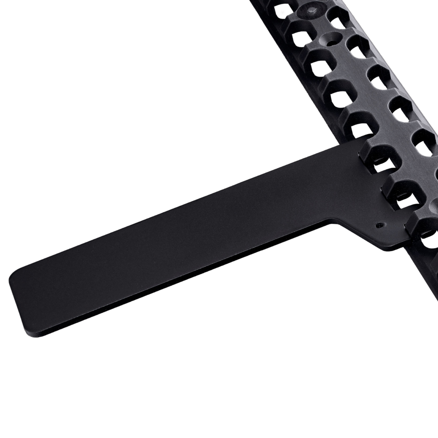 gear support GearMate