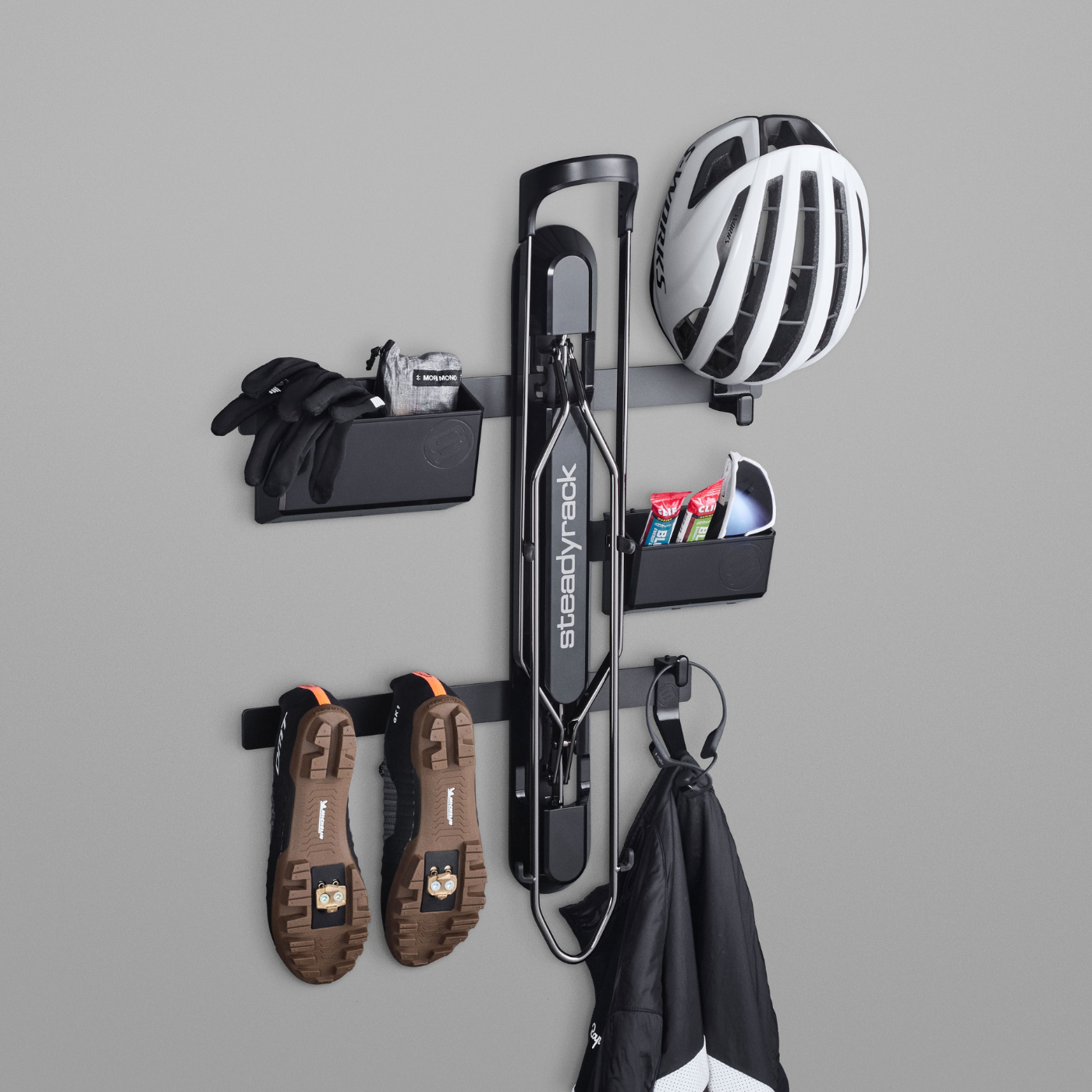 mate gear GearMate