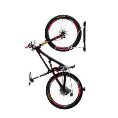 Spare Parts – Steadyrack NA Spare Parts – Steadyrack NA