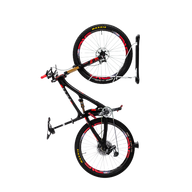 Classic MTB Rack