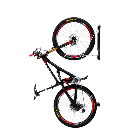 Classic MTB Rack