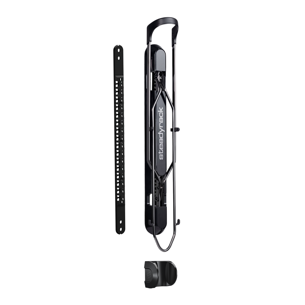 ProFlex Bike Rack | The Future of Bike Storage – Steadyrack NA