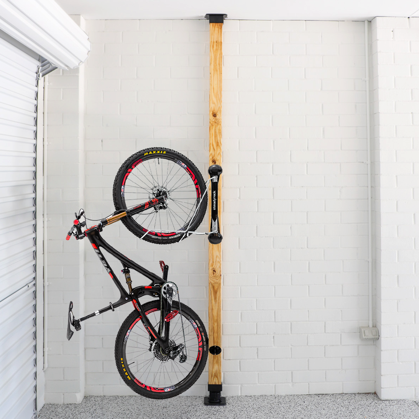 Portable MTB Bundle
