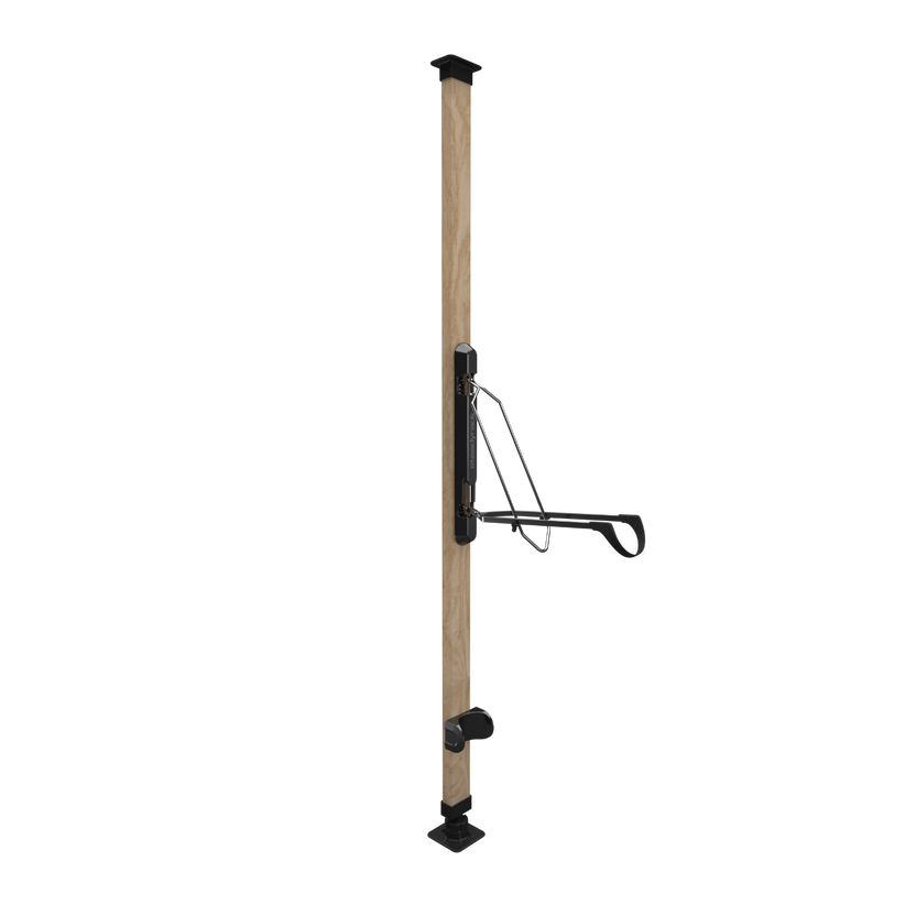 ProFlex Range – Steadyrack NA