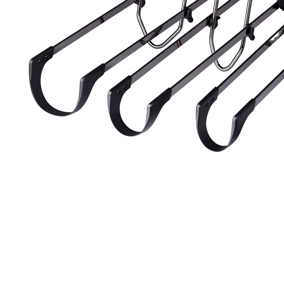 ProFlex Bike Rack | The Future of Bike Storage – Steadyrack NA
