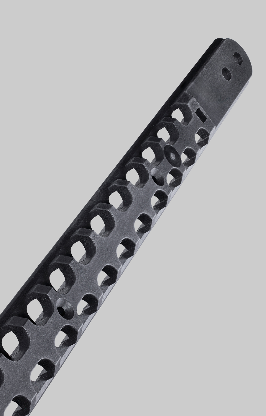 ProFlex Range vs Classic Range: Discover the Difference – Steadyrack NA