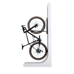Spare Parts – Steadyrack NA Spare Parts – Steadyrack NA