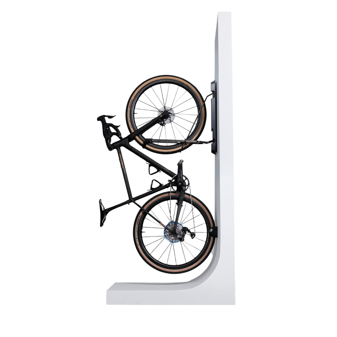 ProFlex Bike Rack | The Future of Bike Storage – Steadyrack NA