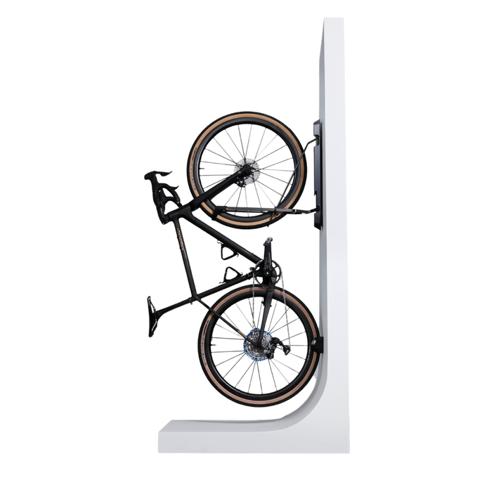 ProFlex Bike Rack | The Future of Bike Storage – Steadyrack NA