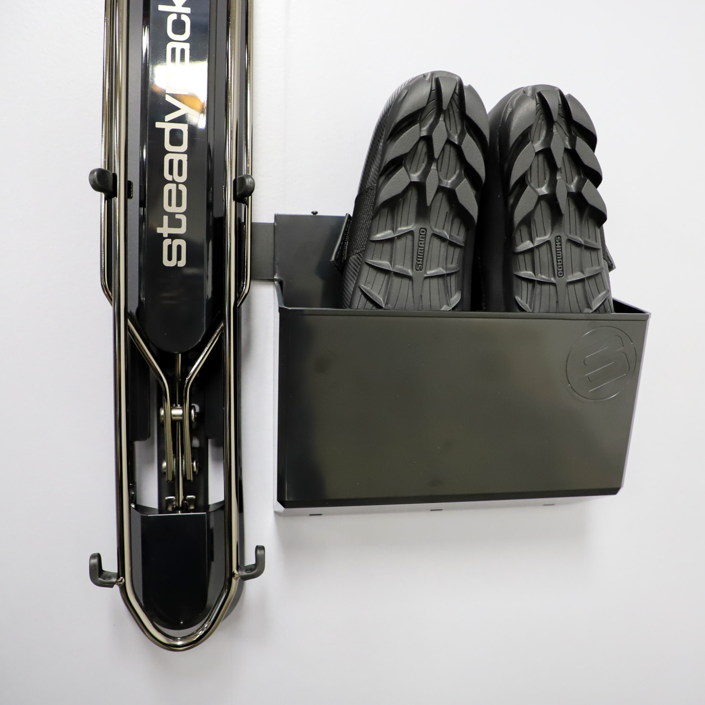 GearMate Large Bin Kit