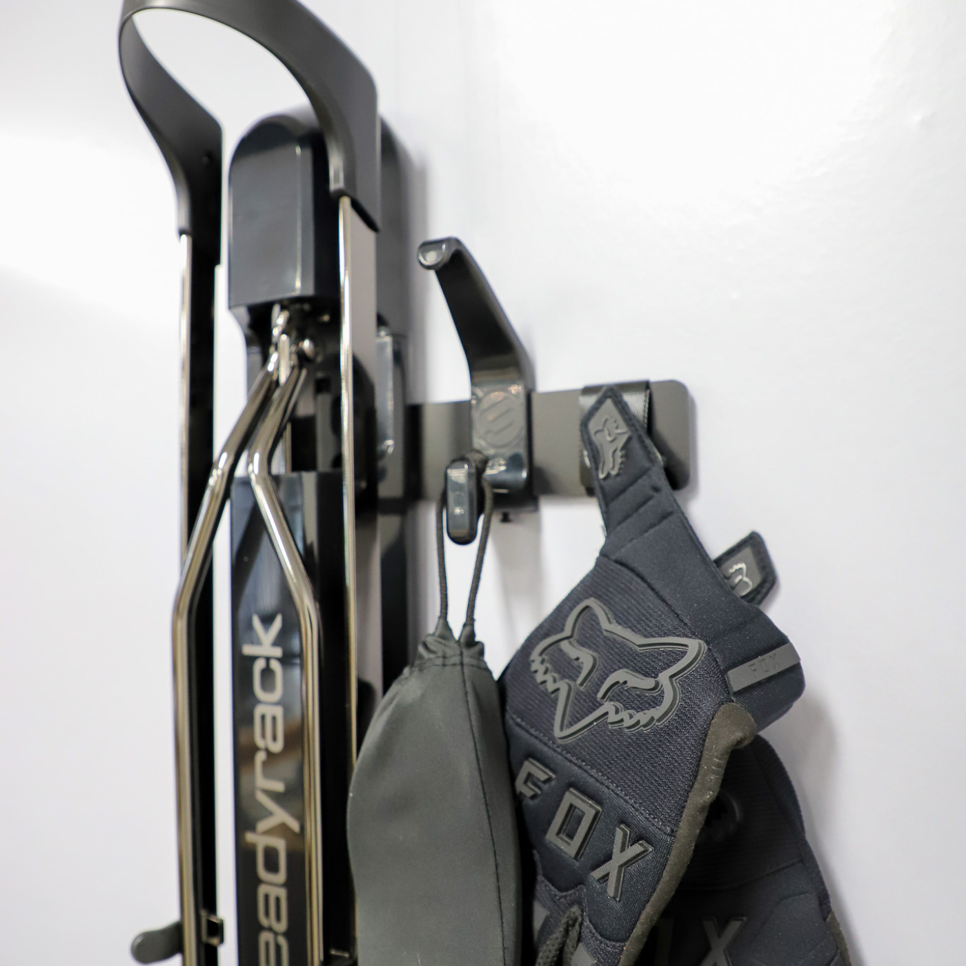 GearMate Accessory Hook Kit