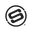 Steadyrack NA logo
