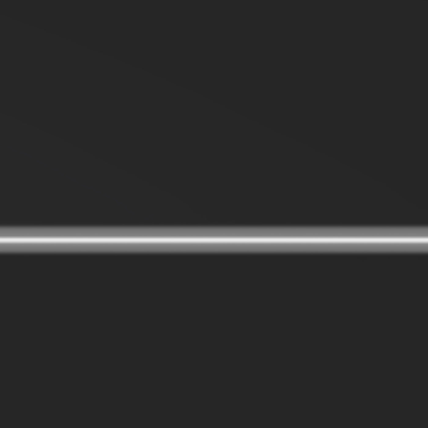 Portable Fat Bike Bundle