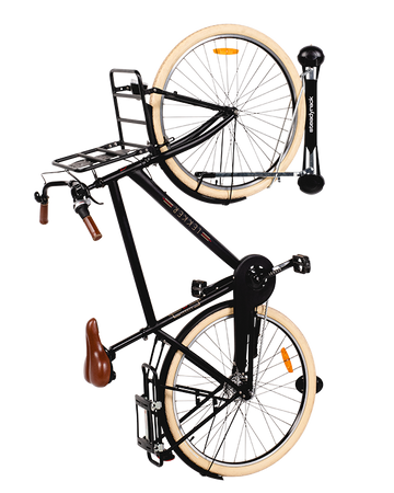 Bicycle 2024 holder rack