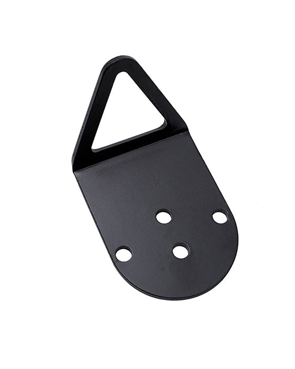 Bike Lock Rack Bicycle Wall Mount & Lockable Rack Steadyrack