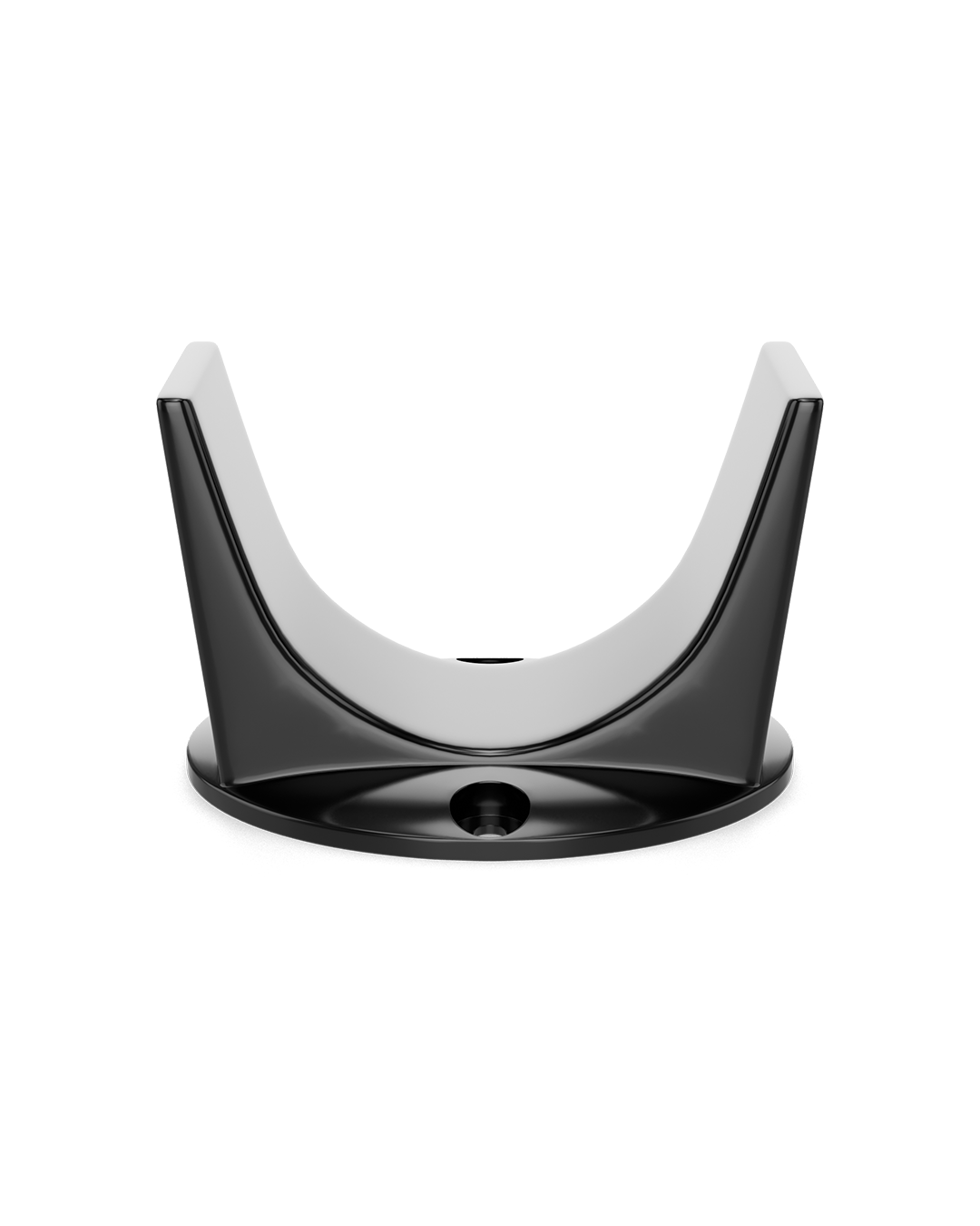 Spare Parts – Steadyrack NA Spare Parts – Steadyrack NA