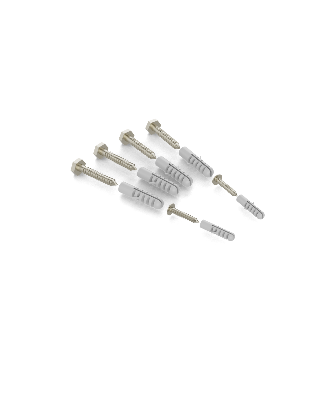 Spare Parts – Steadyrack NA Spare Parts – Steadyrack NA