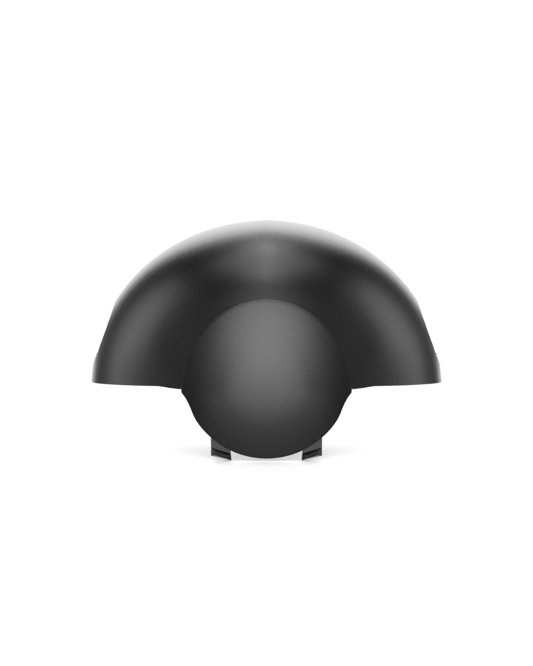 Spare Parts – Steadyrack NA Spare Parts – Steadyrack NA